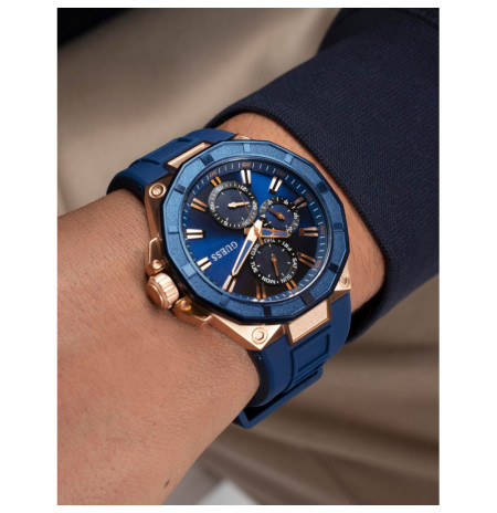 Guess GW0803G2 laikrodis