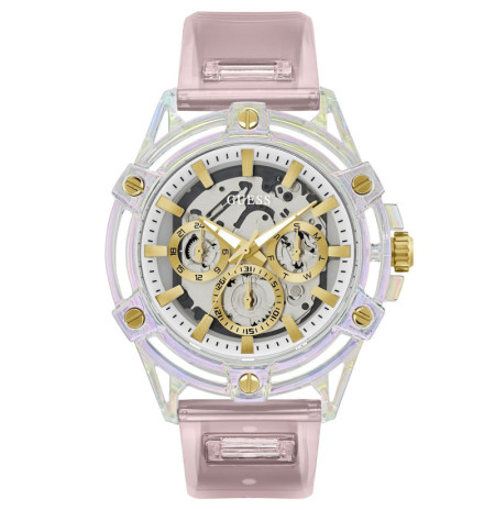 Guess GW0806G4 laikrodis