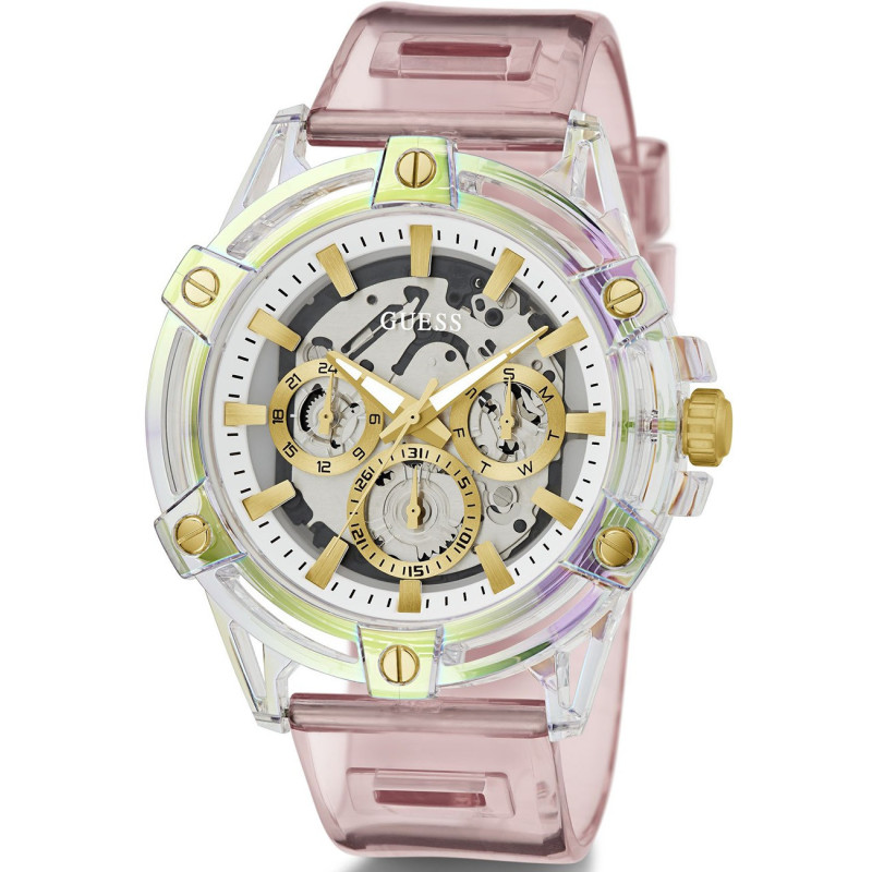 Guess GW0806G4 laikrodis