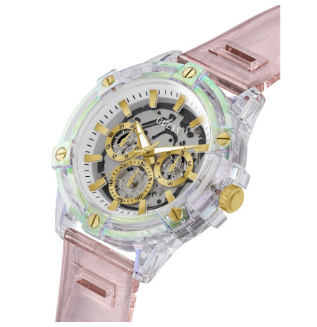 Guess GW0806G4 laikrodis