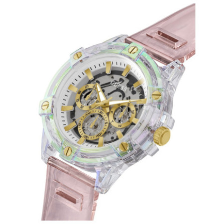 Guess GW0806G4 laikrodis