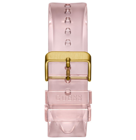 Guess GW0806G4 laikrodis