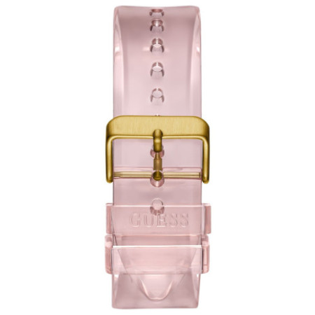 Guess GW0806G4 laikrodis