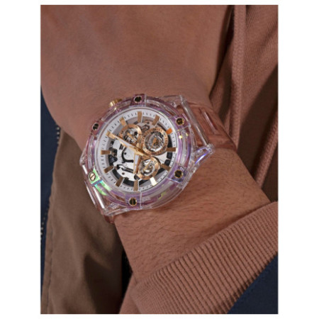 Guess GW0806G4 laikrodis