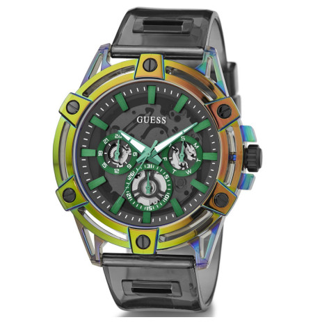 Guess GW0806G5 laikrodis