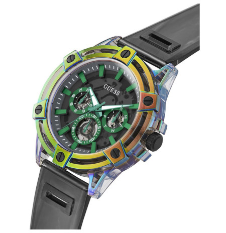 Guess GW0806G5 laikrodis