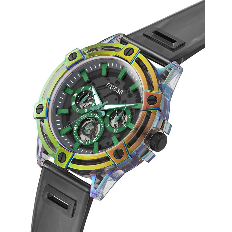 Guess GW0806G5 laikrodis