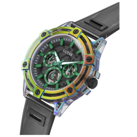 Guess GW0806G5 laikrodis