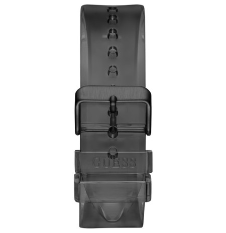 Guess GW0806G5 laikrodis