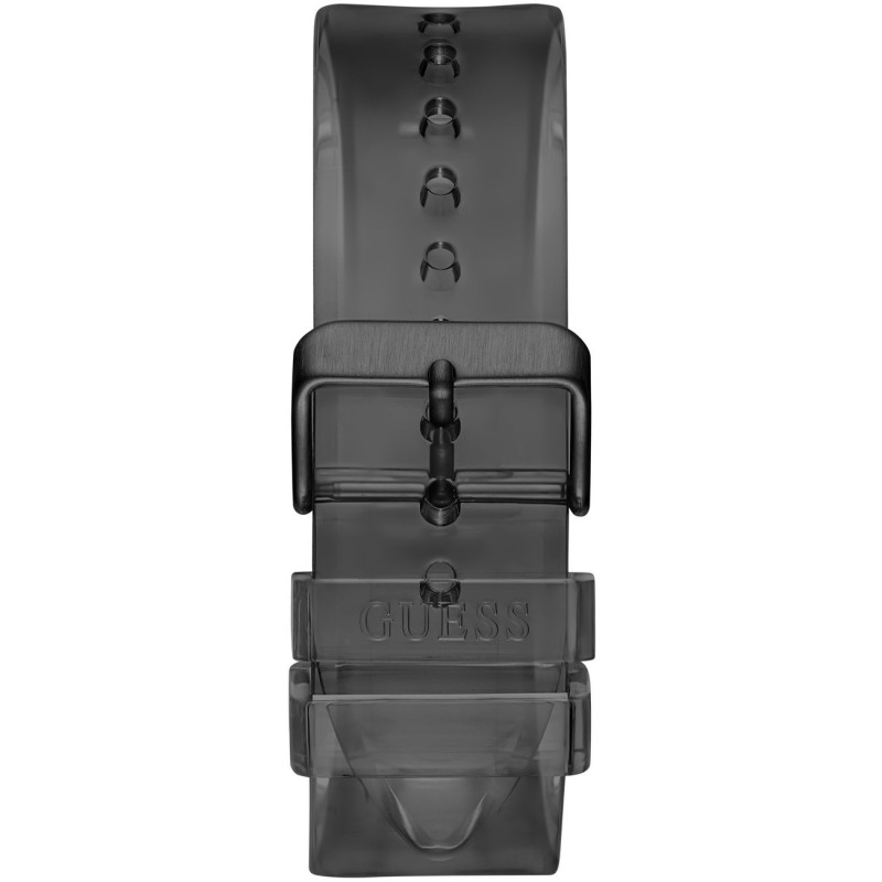 Guess GW0806G5 laikrodis