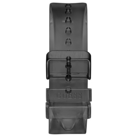 Guess GW0806G5 laikrodis