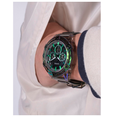 Guess GW0806G5 laikrodis