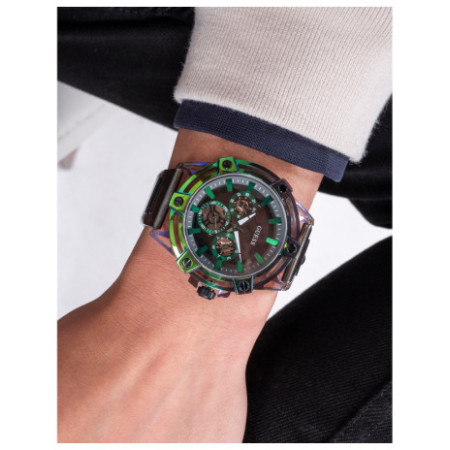 Guess GW0806G5 laikrodis
