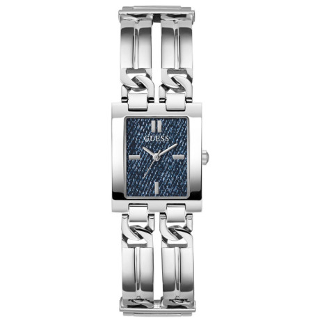 Guess GW0807L1 laikrodis