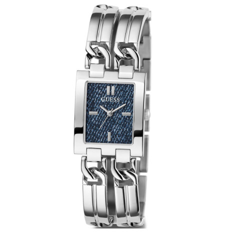 Guess GW0807L1 laikrodis