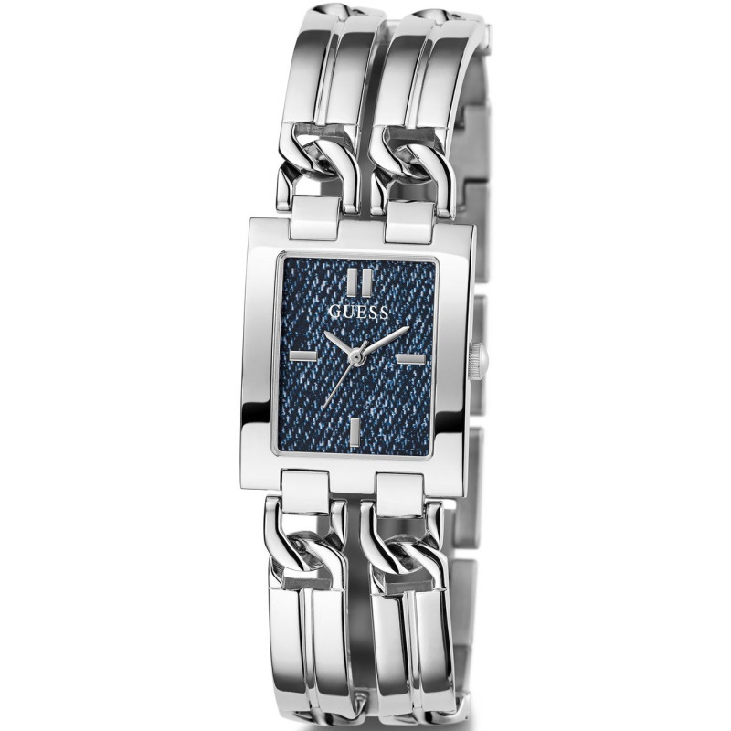 Guess GW0807L1 laikrodis
