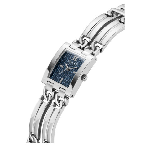 Guess GW0807L1 laikrodis