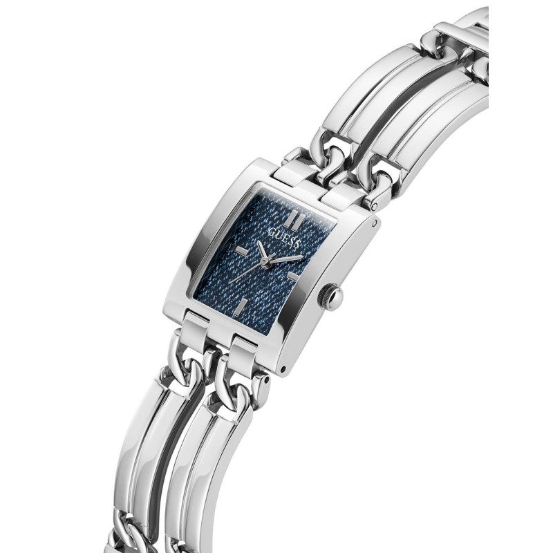 Guess GW0807L1 laikrodis