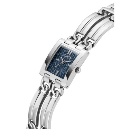 Guess GW0807L1 laikrodis
