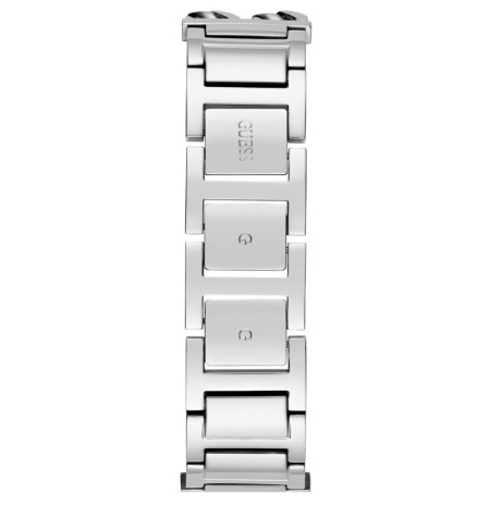 Guess GW0807L1 laikrodis