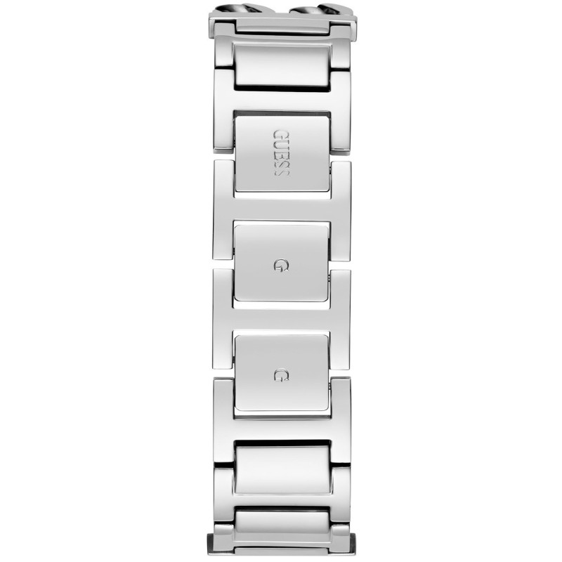 Guess GW0807L1 laikrodis