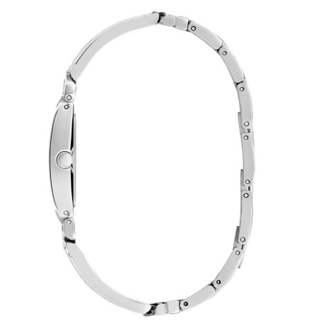 Guess GW0807L1 laikrodis