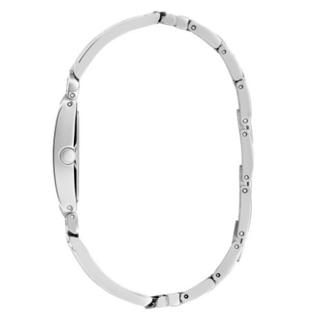 Guess GW0807L1 laikrodis