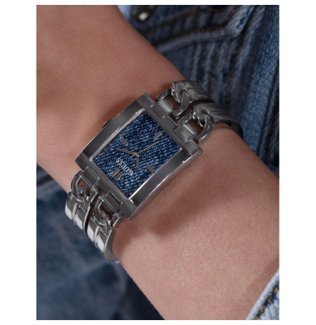 Guess GW0807L1 laikrodis