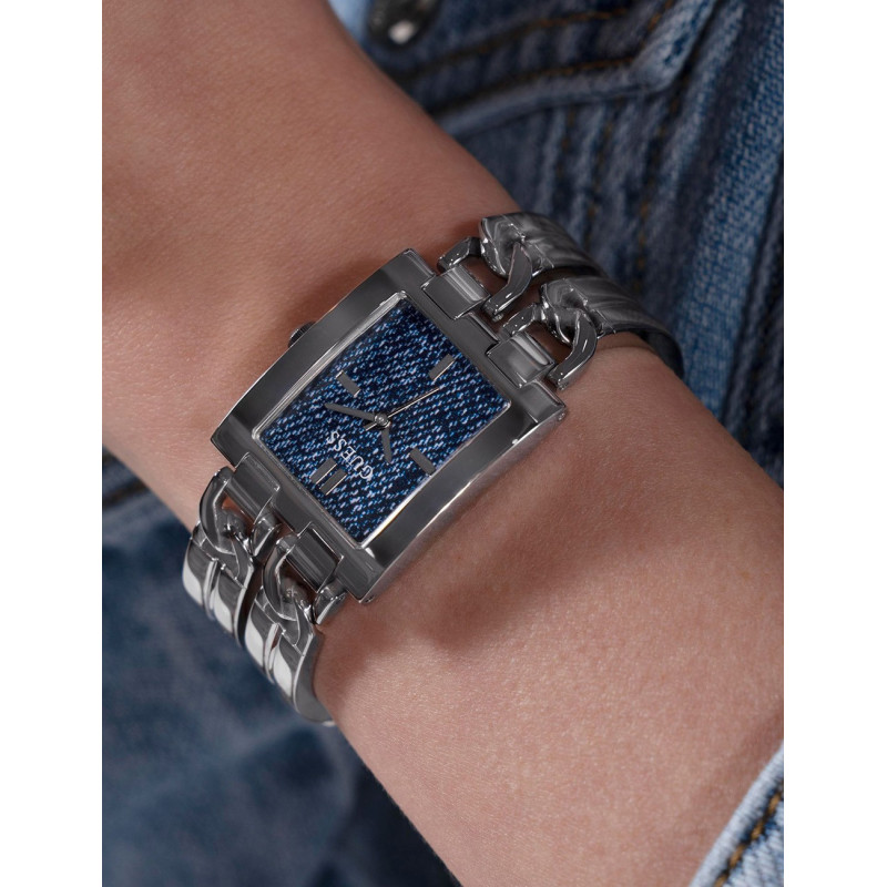 Guess GW0807L1 laikrodis
