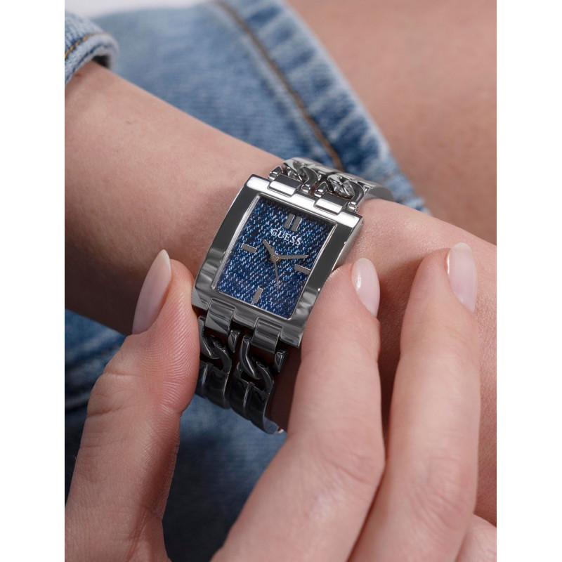 Guess GW0807L1 laikrodis