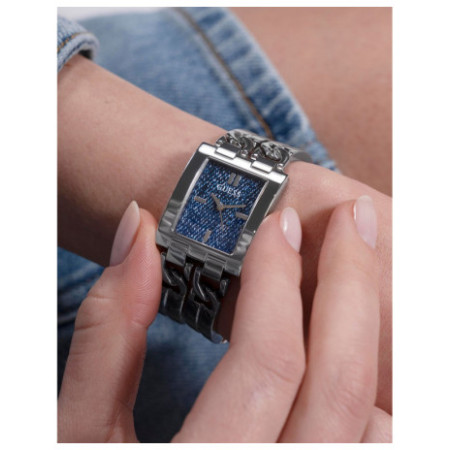 Guess GW0807L1 laikrodis