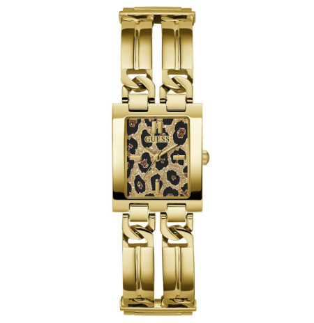 Guess GW0807L2 laikrodis