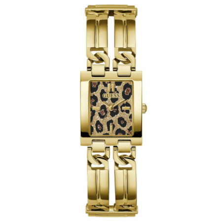 Guess GW0807L2 laikrodis