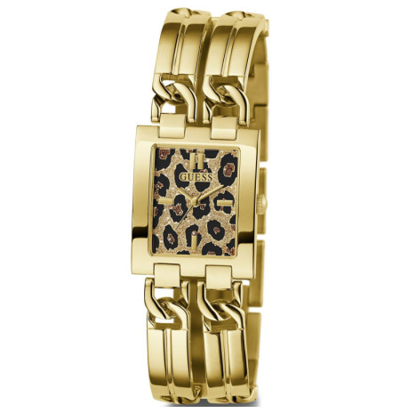 Guess GW0807L2 laikrodis