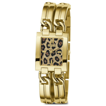 Guess GW0807L2 laikrodis