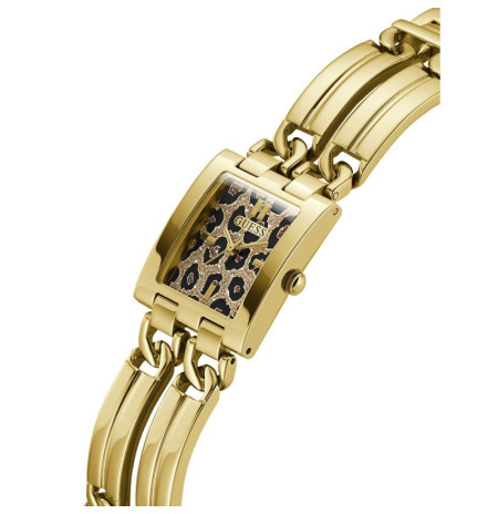 Guess GW0807L2 laikrodis