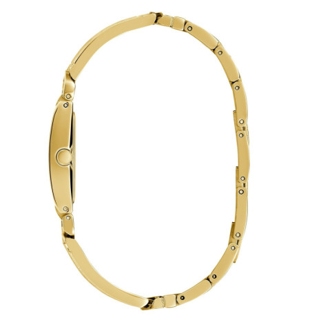 Guess GW0807L2 laikrodis
