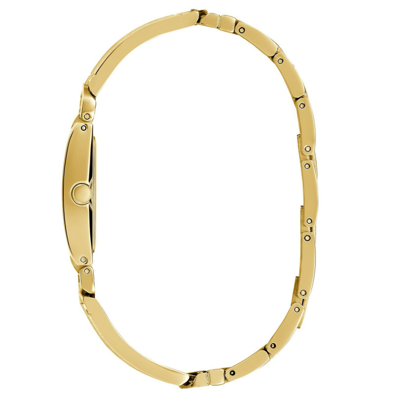 Guess GW0807L2 laikrodis