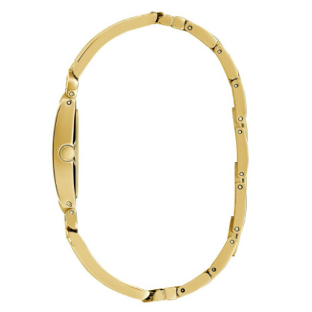 Guess GW0807L2 laikrodis