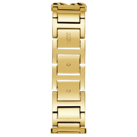 Guess GW0807L2 laikrodis