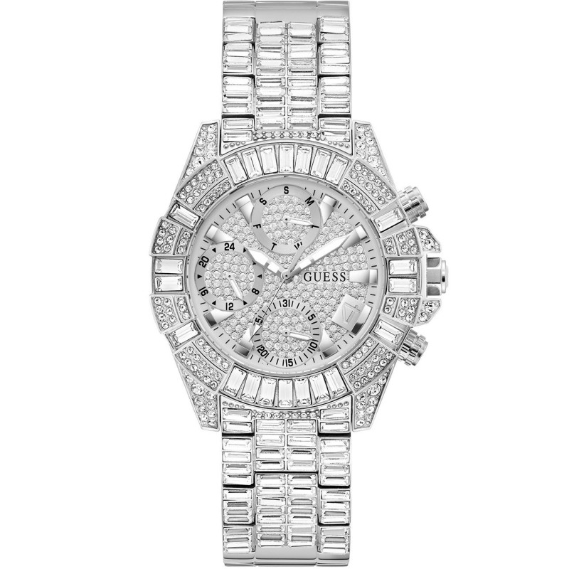 Guess GW0812L1 laikrodis