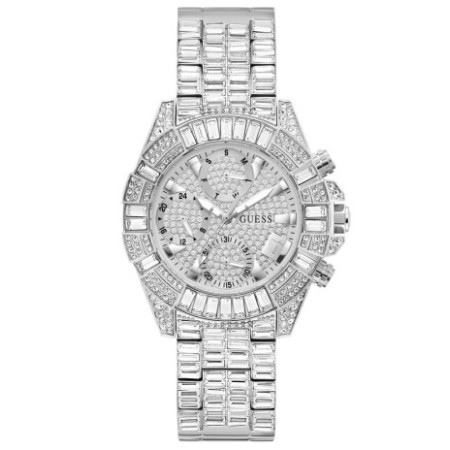 Guess GW0812L1 laikrodis