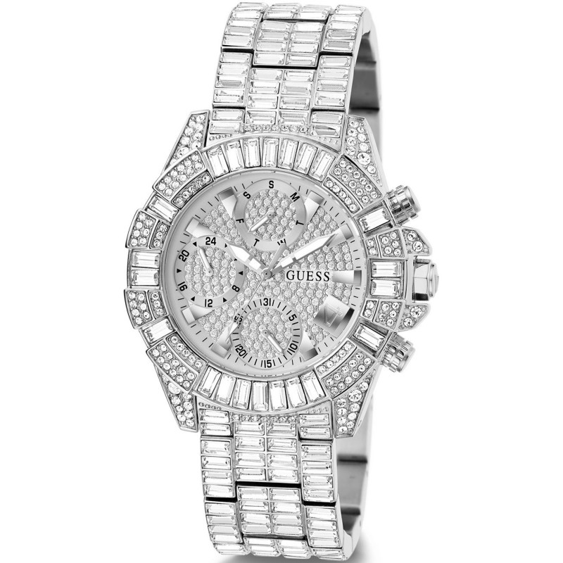 Guess GW0812L1 laikrodis