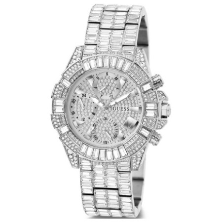 Guess GW0812L1 laikrodis