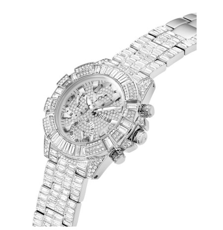 Guess GW0812L1 laikrodis