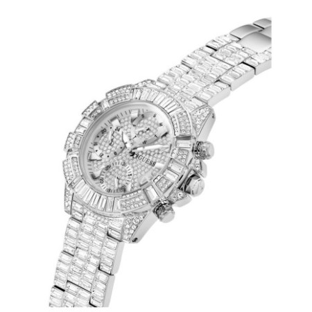 Guess GW0812L1 laikrodis