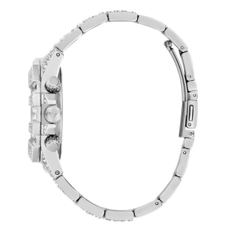 Guess GW0812L1 laikrodis