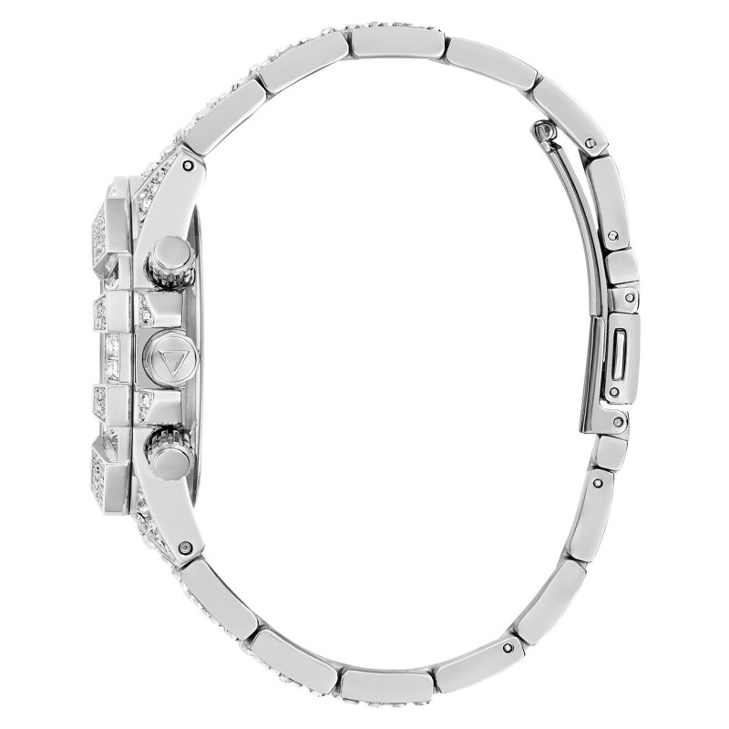 Guess GW0812L1 laikrodis