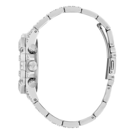 Guess GW0812L1 laikrodis