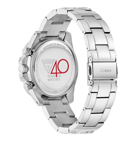 Guess GW0812L1 laikrodis